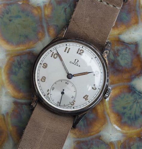 watches on net fake|vintage watches that are fake.